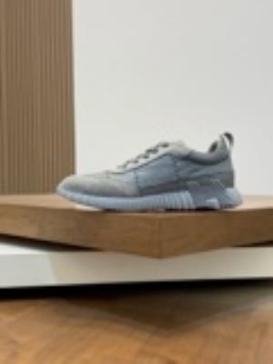 wholesale quality men hermes shoes model no. 257